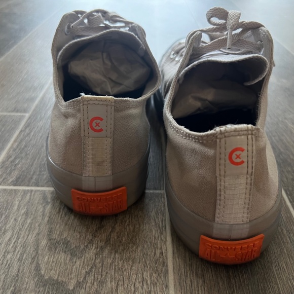 Converse All Star, size 14 - Picture 4 of 4